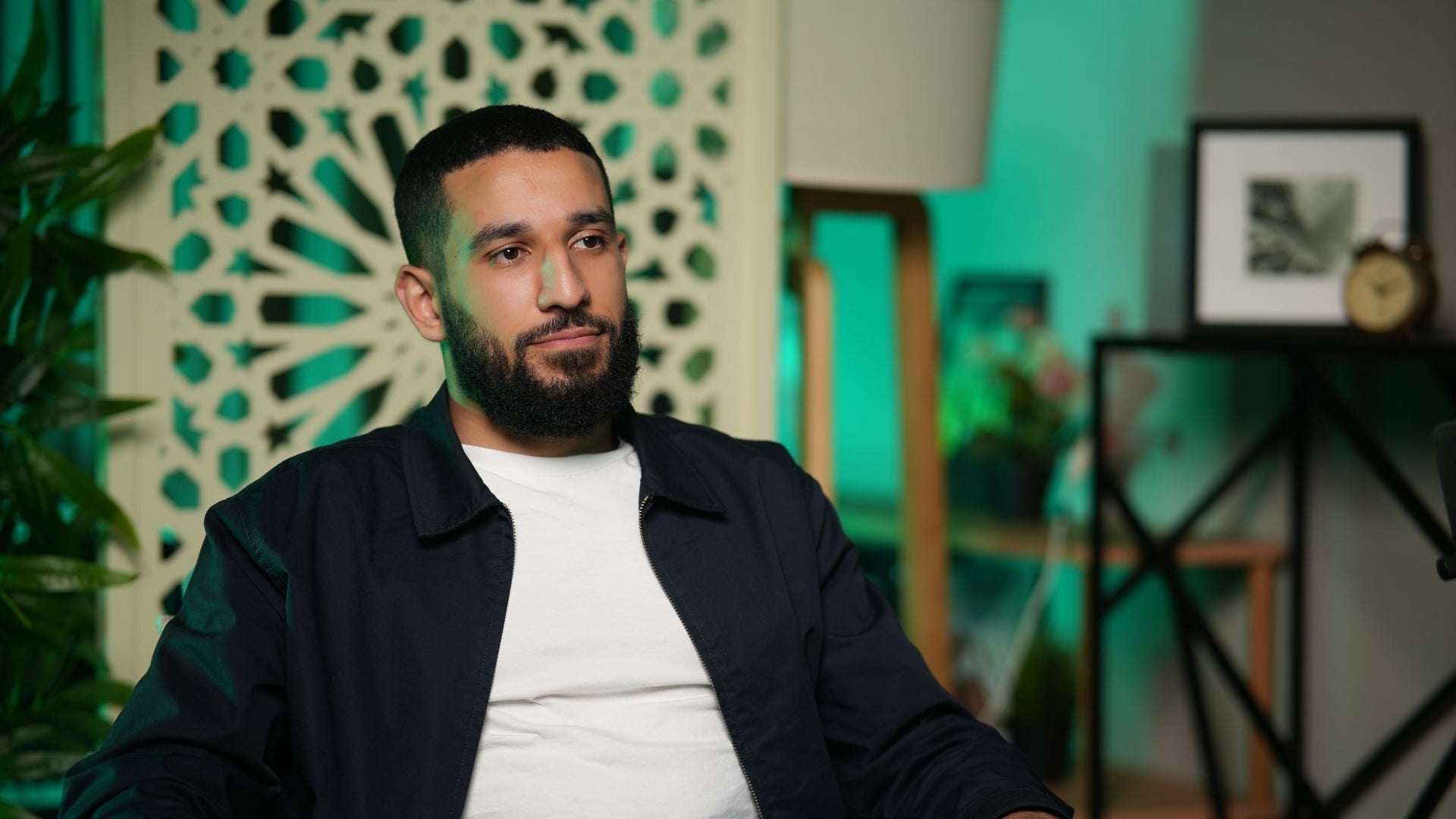 التوحد وصعوبات التعلم