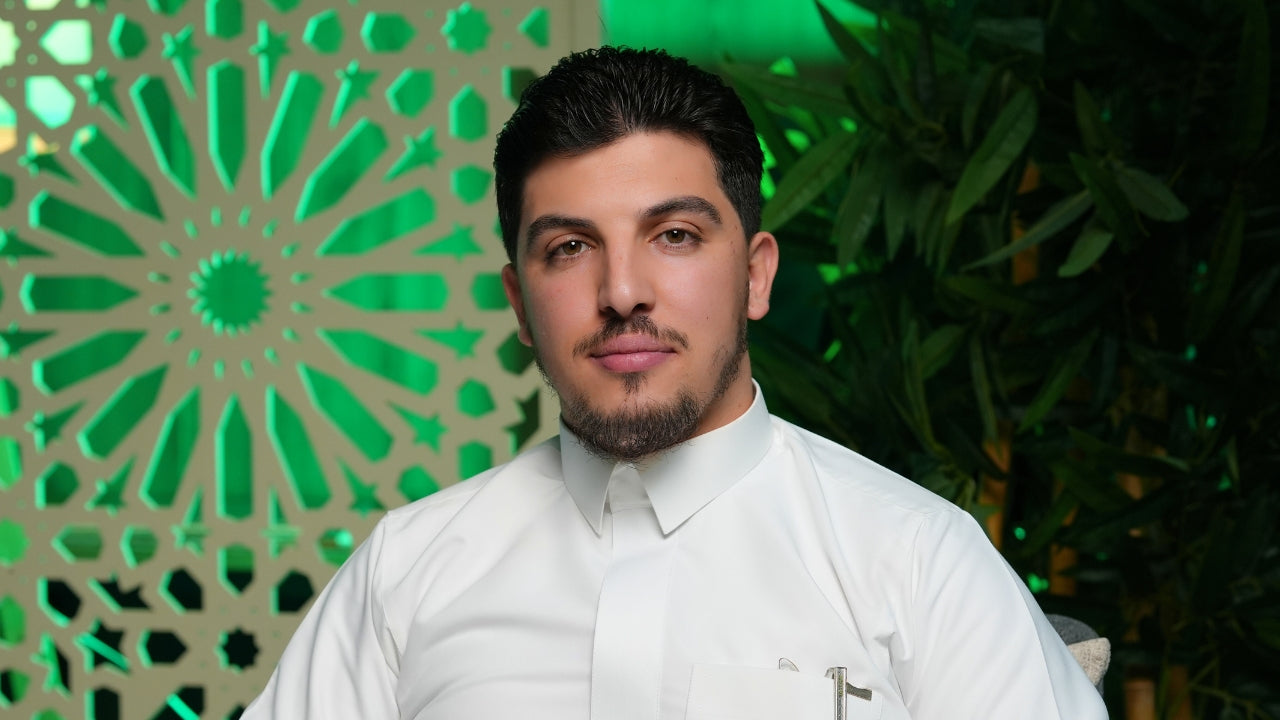 عالم الجن والسحر والرقية الشرعية