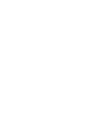 Podcast Mawada Wa Rahma