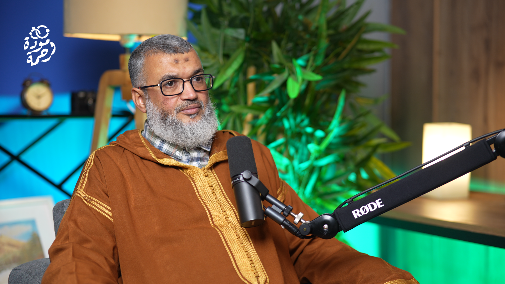 معاناة الأرامل