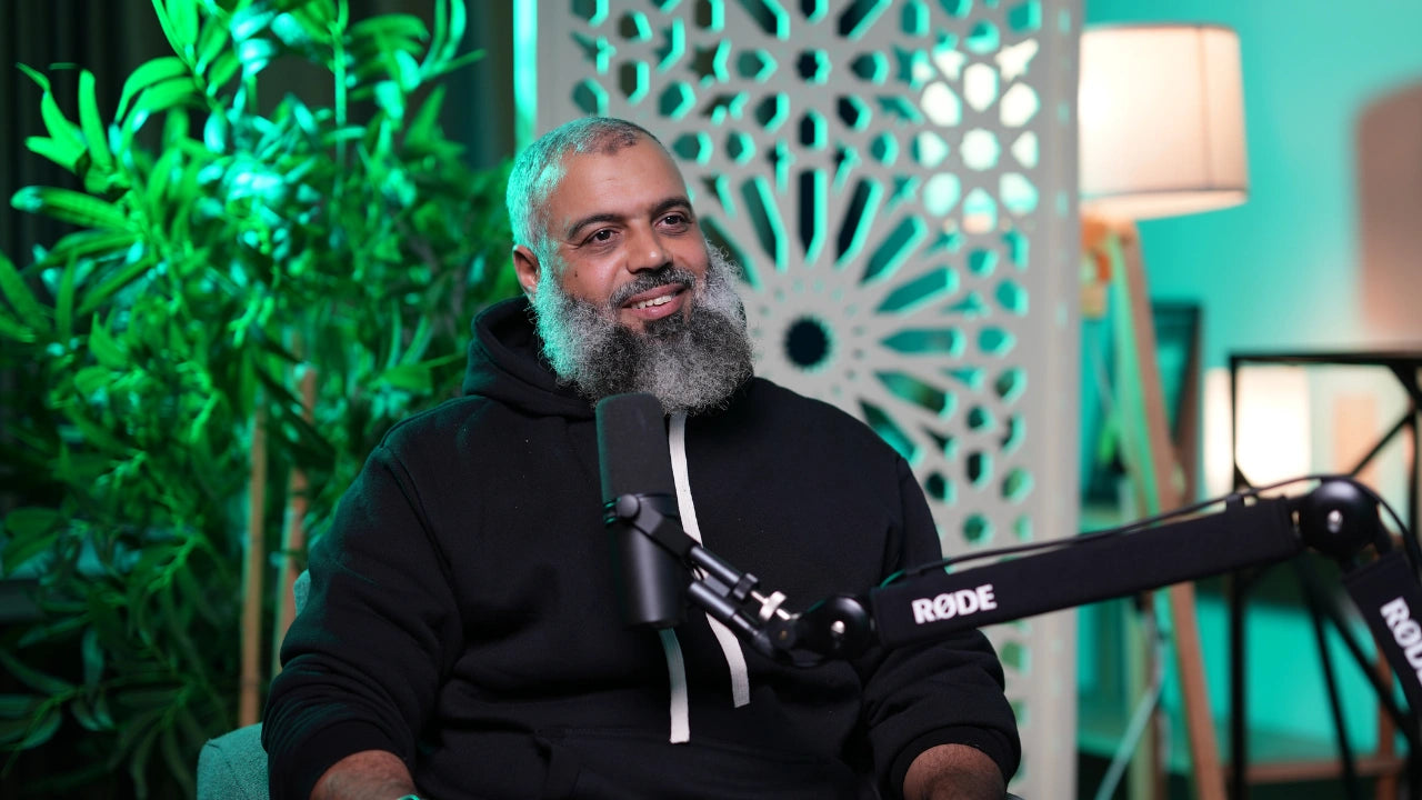 الأستاذ عزالدين جديل